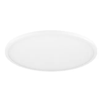 900759 EGLO SARSINA-Z 2700K-6500K LED mennyezeti lámpa