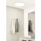 900759 EGLO SARSINA-Z 2700K-6500K LED mennyezeti lámpa