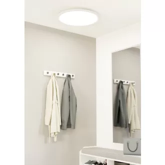 900759 EGLO SARSINA-Z 2700K-6500K LED mennyezeti lámpa