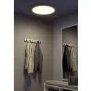 900759 EGLO SARSINA-Z 2700K-6500K LED mennyezeti lámpa