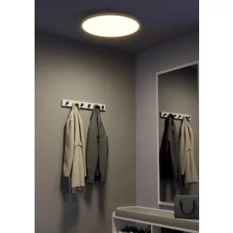 900759 EGLO SARSINA-Z 2700K-6500K LED mennyezeti lámpa