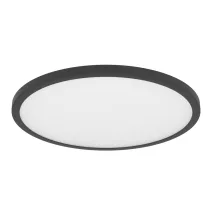 Egyéb LED panel