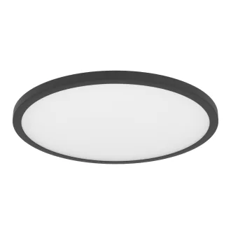 900761 EGLO SARSINA-Z 2700K-6500K LED mennyezeti lámpa