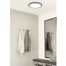 900761 EGLO SARSINA-Z 2700K-6500K LED mennyezeti lámpa