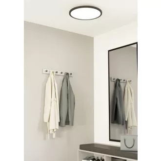 900761 EGLO SARSINA-Z 2700K-6500K LED mennyezeti lámpa