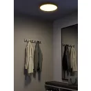 900761 EGLO SARSINA-Z 2700K-6500K LED mennyezeti lámpa