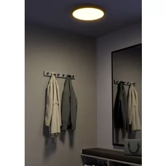 900761 EGLO SARSINA-Z 2700K-6500K LED mennyezeti lámpa