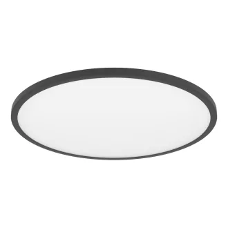 900762 EGLO SARSINA-Z 2700K-6500K LED mennyezeti lámpa