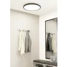 900762 EGLO SARSINA-Z 2700K-6500K LED mennyezeti lámpa