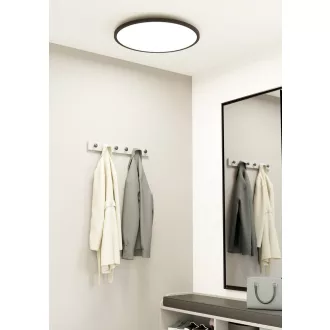 900762 EGLO SARSINA-Z 2700K-6500K LED mennyezeti lámpa