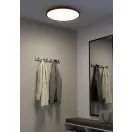 900762 EGLO SARSINA-Z 2700K-6500K LED mennyezeti lámpa