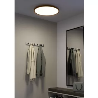 900762 EGLO SARSINA-Z 2700K-6500K LED mennyezeti lámpa