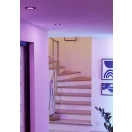 900764 EGLO CAROSSO-Z 2700K-6500K RGB LED süllyesztett lámpa
