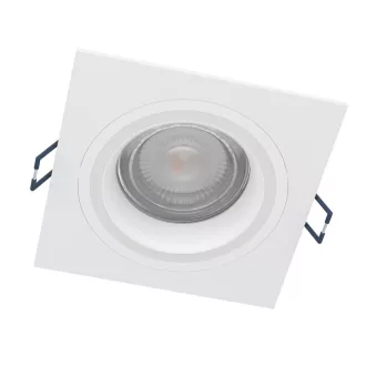   900765 EGLO CAROSSO-Z 2700K-6500K RGB LED süllyesztett lámpa