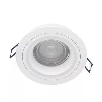  900766 EGLO CAROSSO-Z 2700K-6500K RGB LED süllyesztett lámpa