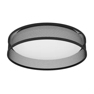 900795 EGLO LUPPINERIA 3000K LED mennyezeti lámpa