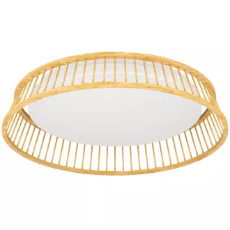 900797 EGLO LUPPINERIA 3000K LED mennyezeti lámpa