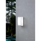 900807 EGLO CAMARDA 4000K IP54 kültéri LED fali lámpa