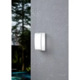 900807 EGLO CAMARDA 4000K IP54 kültéri LED fali lámpa