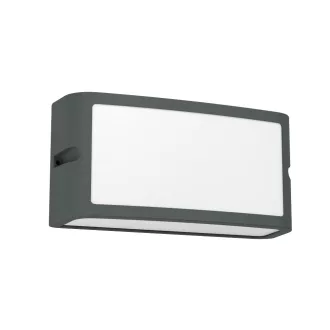 900808 EGLO CAMARDA 4000K IP54 kültéri LED fali lámpa