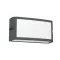900808 EGLO CAMARDA 4000K IP54 kültéri LED fali lámpa