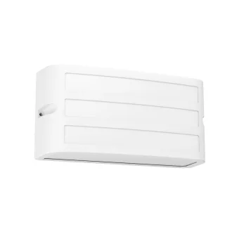 900809 EGLO CAMARDA IP54 kültéri fali lámpa