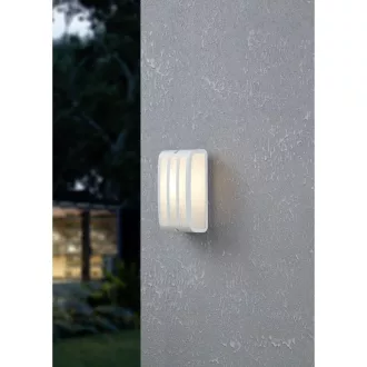 900809 EGLO CAMARDA IP54 kültéri fali lámpa