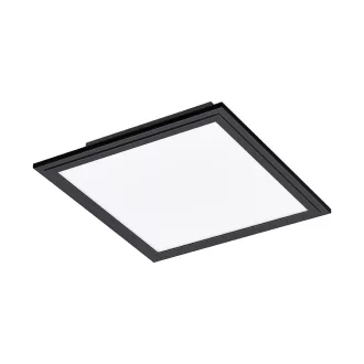 900817 EGLO SALOBRENA 1 4000K LED mennyezeti lámpa