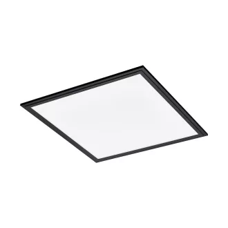 900818 EGLO SALOBRENA 1 4000K LED mennyezeti lámpa
