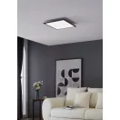 900818 EGLO SALOBRENA 1 4000K LED mennyezeti lámpa