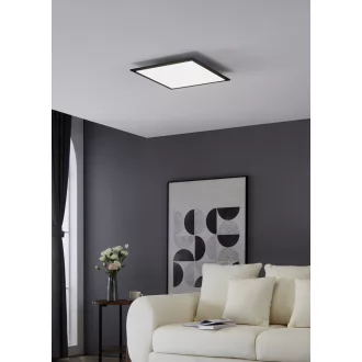 900818 EGLO SALOBRENA 1 4000K LED mennyezeti lámpa
