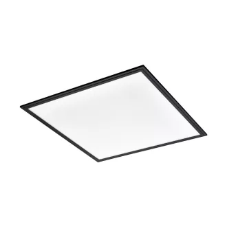 900819 EGLO SALOBRENA 1 4000K LED mennyezeti lámpa