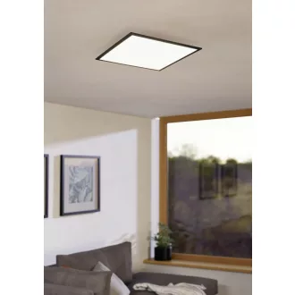 900819 EGLO SALOBRENA 1 4000K LED mennyezeti lámpa