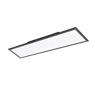 900821 EGLO SALOBRENA 1 4000K LED mennyezeti lámpa