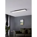 900821 EGLO SALOBRENA 1 4000K LED mennyezeti lámpa
