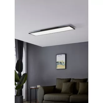 900821 EGLO SALOBRENA 1 4000K LED mennyezeti lámpa
