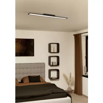 900822 EGLO SALOBRENA 1 4000K LED mennyezeti lámpa