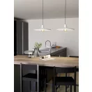 900834 EGLO MINIERE függeszték