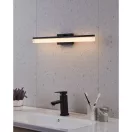 900845 EGLO PALMITAL 3000K IP44 LED fali lámpa
