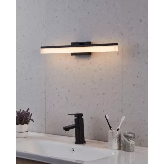 900845 EGLO PALMITAL 3000K IP44 LED fali lámpa
