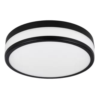   900846 EGLO LED PALERMO 3000K IP44 LED fali-mennyezeti lámpa
