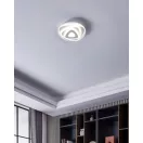 900863 EGLO PALAGIANO 4000K LED mennyezeti lámpa