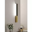 900871 EGLO TUDONS 3000K LED fali lámpa