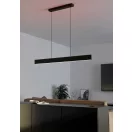 900878 EGLO ANDREAS-Z 2700K-6500K RGB LED függeszték