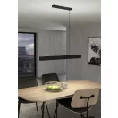 900878 EGLO ANDREAS-Z 2700K-6500K RGB LED függeszték