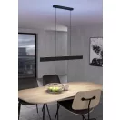 900878 EGLO ANDREAS-Z 2700K-6500K RGB LED függeszték