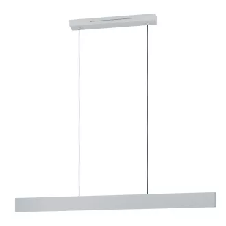 900879 EGLO ANDREAS-Z 2700K-6500K RGB LED függeszték
