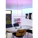 900879 EGLO ANDREAS-Z 2700K-6500K RGB LED függeszték
