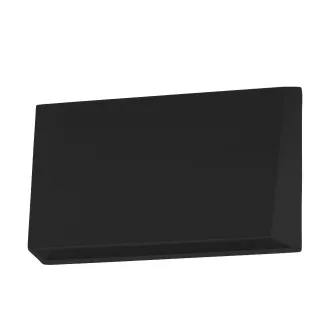 900887 EGLO SPONGANO IP65 kültéri LED fali lámpa