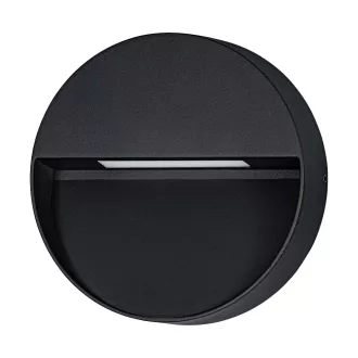 900888 EGLO MARUGGIO IP65 kültéri LED fali lámpa